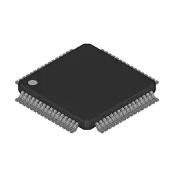 LMH6582YA/NOPB