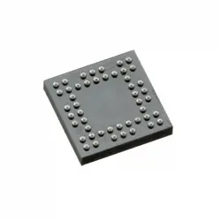 HD3SS212ZQET