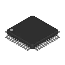 AD2S1200ZSTZ