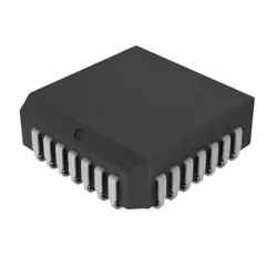 HV232PJ-G