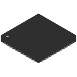 DS99R124QSQ/E7002678