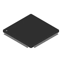GF9105ACQQ