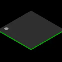 PEF7071VV1.4