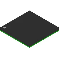 TW6874-BB1-CR