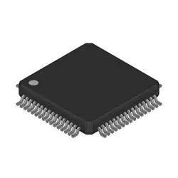 PEF7072HLV1.3