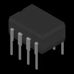 MIC2141BM5 TR
