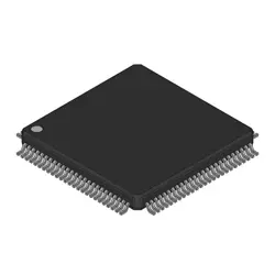 MKV56F512VLL24557
