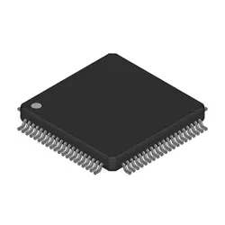 LC74735NW-9817-E