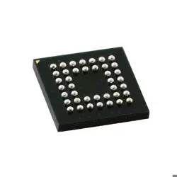 ADDI9023BBCZRL