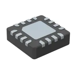 HMC1044LP3ETR