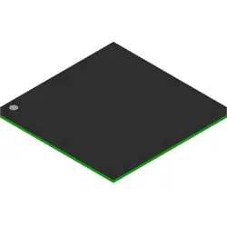 MCIMX351AJQ5C