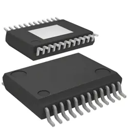 NCV7726DQBR2G