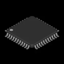 SMA4203-TR-E