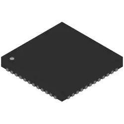 LMK03000ISQX/NOPB
