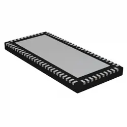 PI3EQX16908GLZLEX