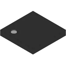 ADG1233YCPZ-REEL7