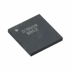 ADDI9009BBCZRL