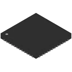 PEF7071VV1.3