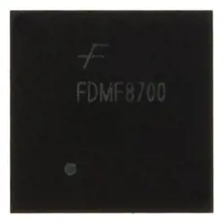FDMF8704V
