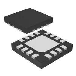 FUSB252UMX