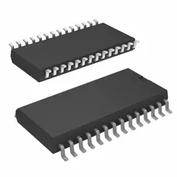 CMX138AE1