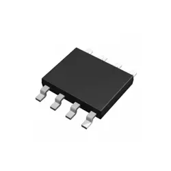 BR25H256FJ-5ACE2