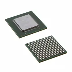 XC7A200T-3FB676E