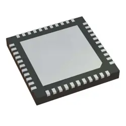 SI5392A-A14272-GM