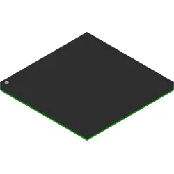 OR4E02-3BM416C