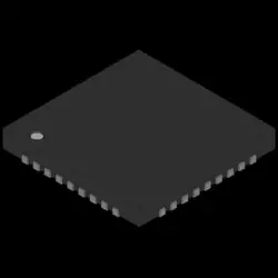 LMX2531LQE1146E/NOPB