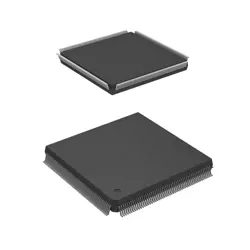 MB91F467DBPVSR-GS-N2K5E2