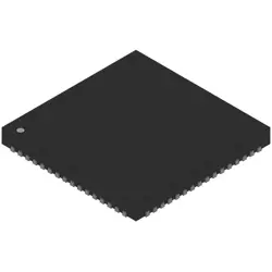 ATMEGA169P-16MCU