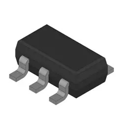 74AHC1G32GV-Q100125