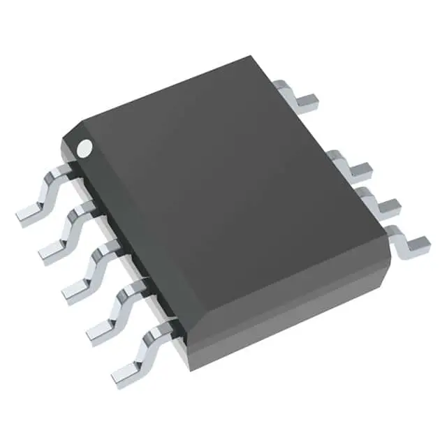 FAN604SMX