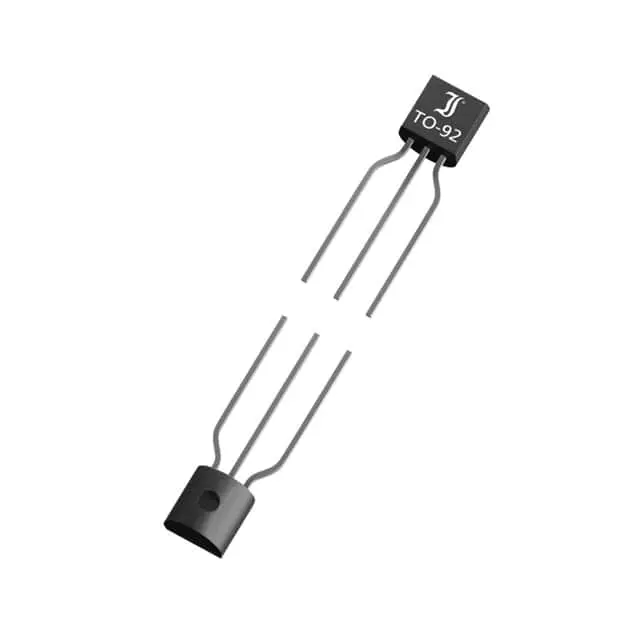 TL431ACLPRAG