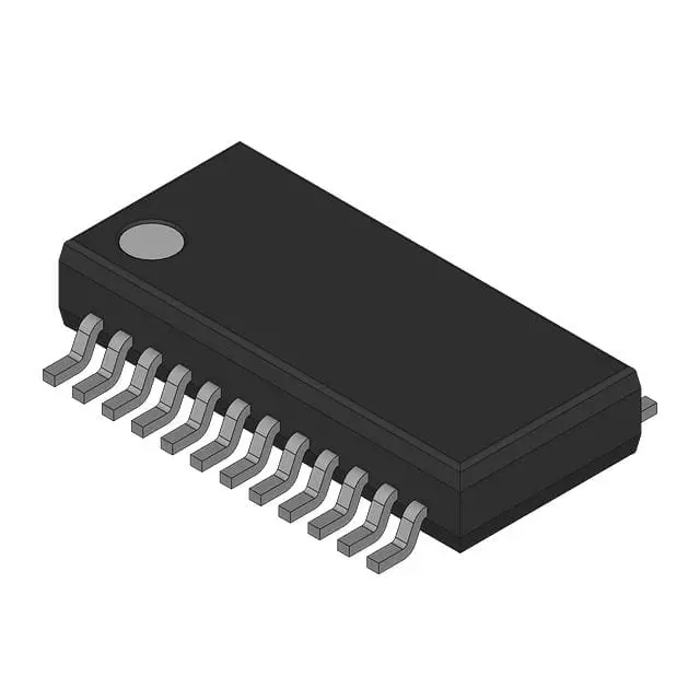 ADM1041ARQ-2