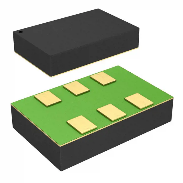 MACP-011045