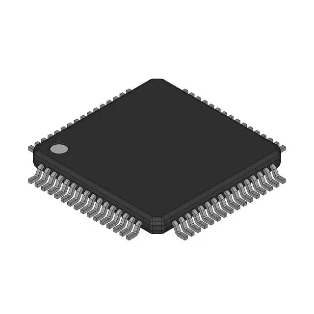 HV232FG-G