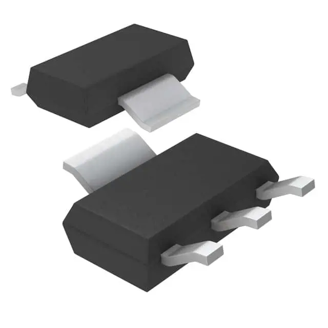 LTC1470CS8#TRPBF
