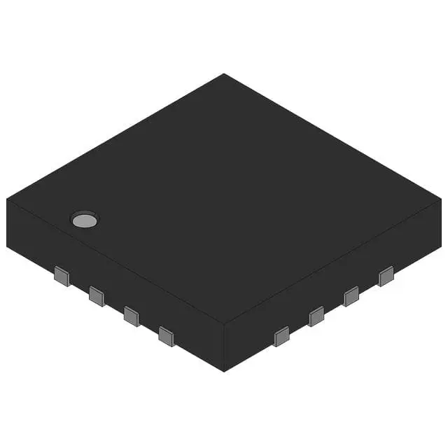 LTC2364IDE-16#PBF