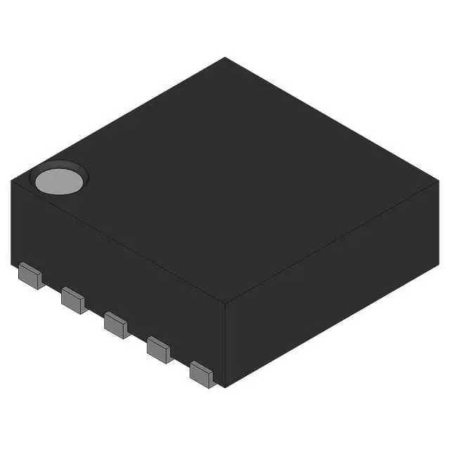 MIC2211-AAYML-TR