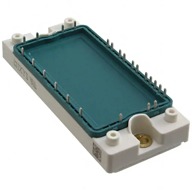 MIXG70W1200TED
