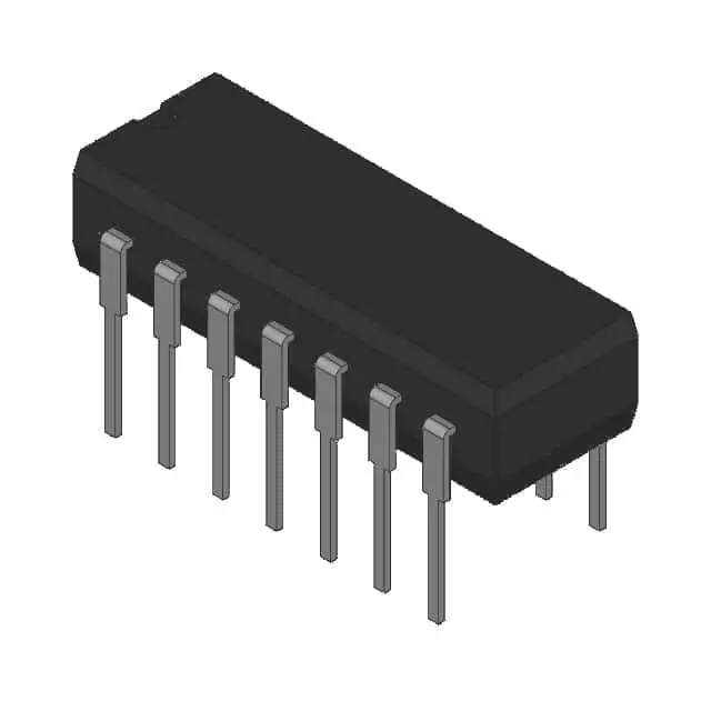 AD2702UDB
