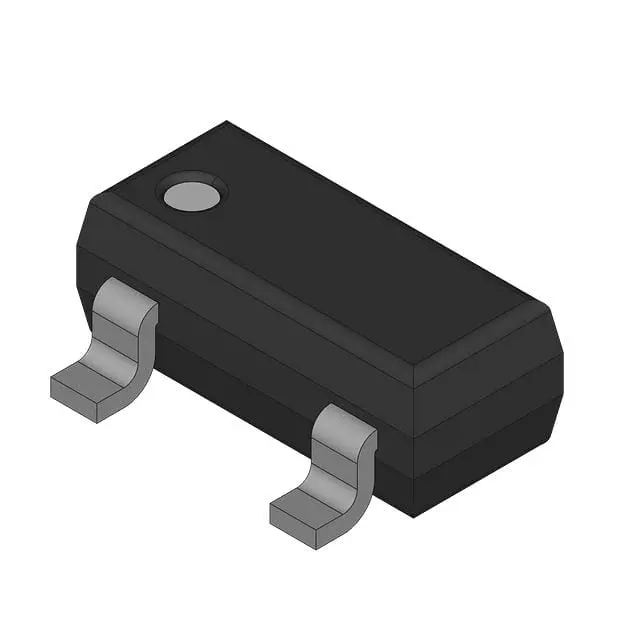 LM4041AIM-1.2