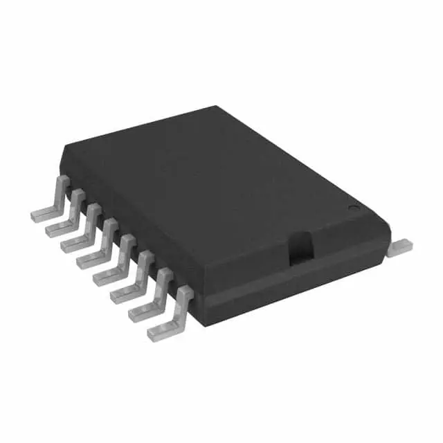 PCA9551D,118