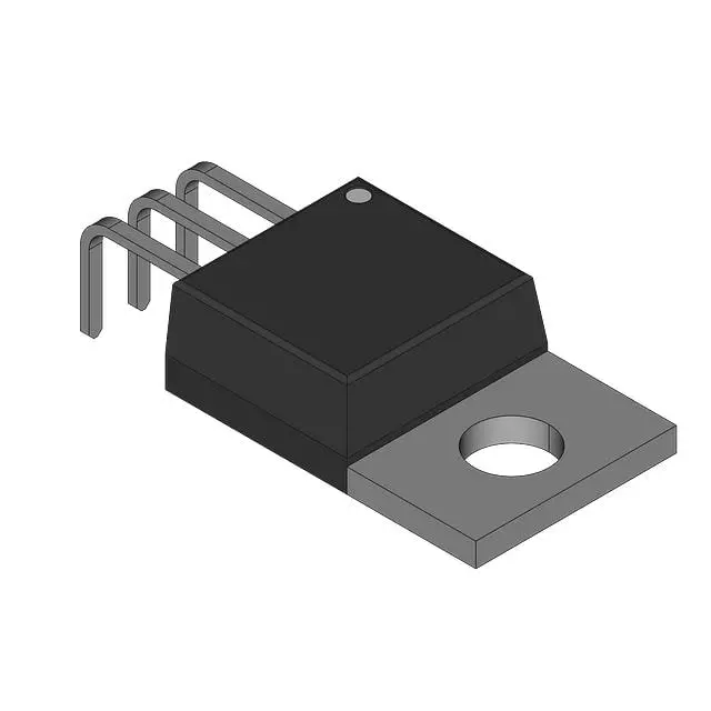 LM4040C41ILP
