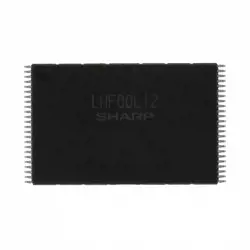 LHF00L12