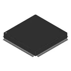 FDC37N972TQFP