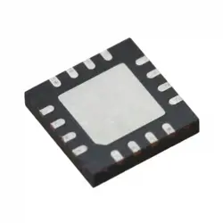 MC9S08QG4CFFE