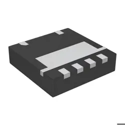 NCP781BMN033TAG